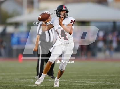 Thumbnail 1 in Troy @ Beckman photogallery.