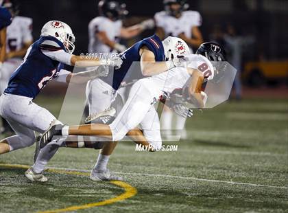 Thumbnail 3 in Troy @ Beckman photogallery.