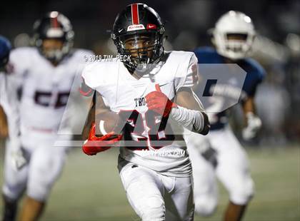 Thumbnail 1 in Troy @ Beckman photogallery.
