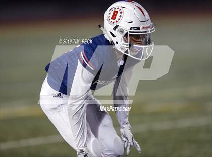 Thumbnail 1 in Troy @ Beckman photogallery.