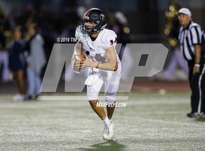 Thumbnail 2 in Troy @ Beckman photogallery.
