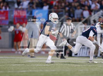 Thumbnail 2 in Troy @ Beckman photogallery.