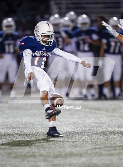 Thumbnail 1 in Troy @ Beckman photogallery.