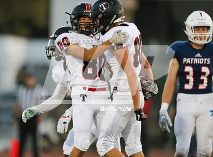 Thumbnail 3 in Troy @ Beckman photogallery.