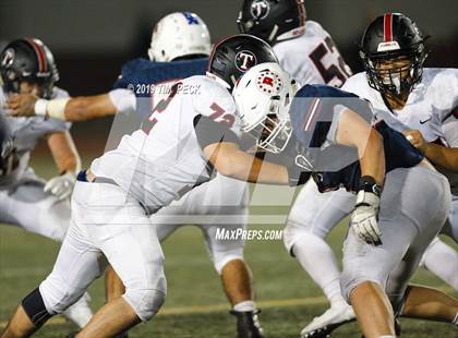 Thumbnail 3 in Troy @ Beckman photogallery.