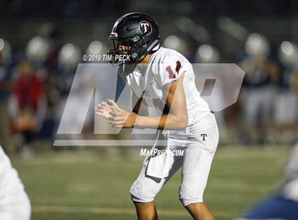 Thumbnail 2 in Troy @ Beckman photogallery.