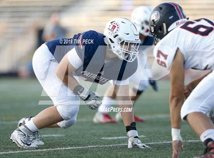 Thumbnail 1 in Troy @ Beckman photogallery.