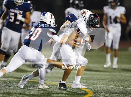 Thumbnail 1 in Troy @ Beckman photogallery.