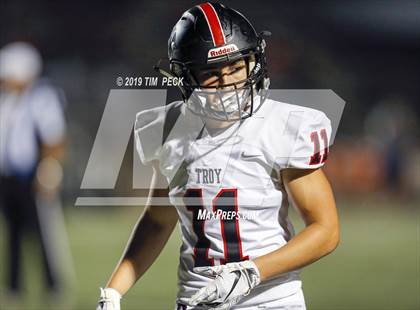 Thumbnail 1 in Troy @ Beckman photogallery.