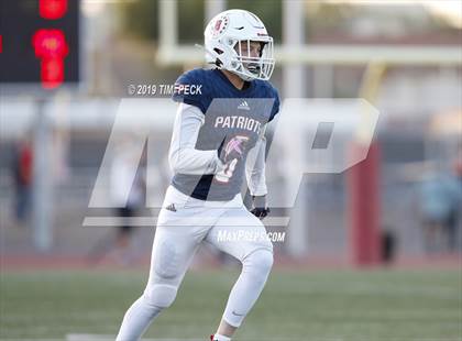 Thumbnail 1 in Troy @ Beckman photogallery.