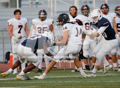 Thumbnail 2 in Troy @ Beckman photogallery.