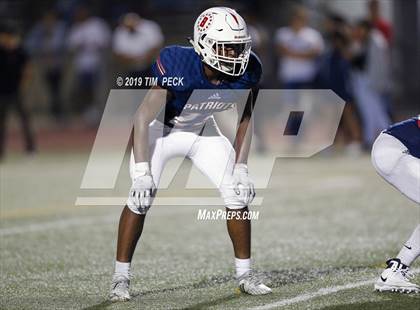 Thumbnail 3 in Troy @ Beckman photogallery.