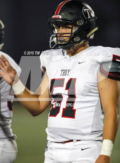 Thumbnail 1 in Troy @ Beckman photogallery.