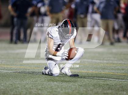 Thumbnail 3 in Troy @ Beckman photogallery.