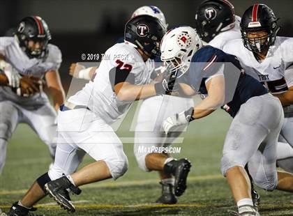 Thumbnail 2 in Troy @ Beckman photogallery.