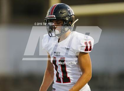 Thumbnail 3 in Troy @ Beckman photogallery.