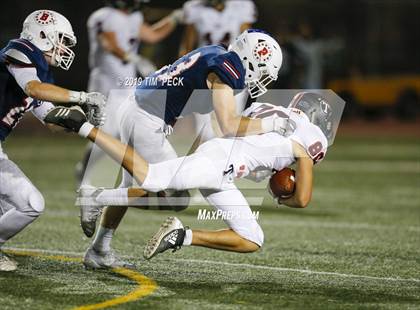 Thumbnail 1 in Troy @ Beckman photogallery.