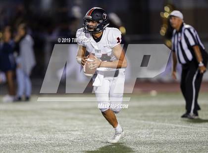 Thumbnail 3 in Troy @ Beckman photogallery.