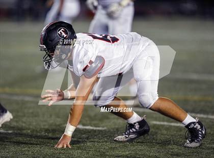 Thumbnail 3 in Troy @ Beckman photogallery.