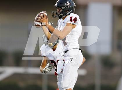 Thumbnail 1 in Troy @ Beckman photogallery.