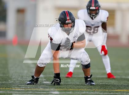Thumbnail 3 in Troy @ Beckman photogallery.