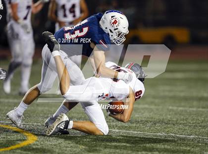 Thumbnail 2 in Troy @ Beckman photogallery.