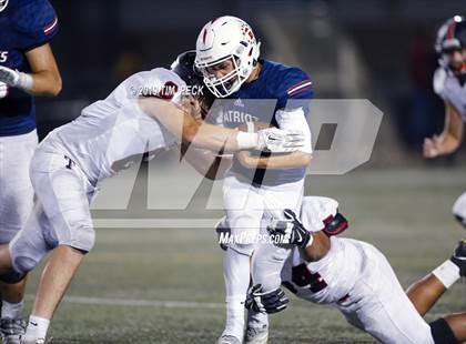 Thumbnail 3 in Troy @ Beckman photogallery.