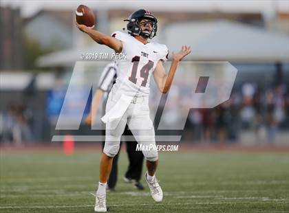 Thumbnail 1 in Troy @ Beckman photogallery.