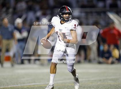 Thumbnail 1 in Troy @ Beckman photogallery.