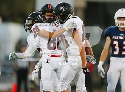 Thumbnail 1 in Troy @ Beckman photogallery.