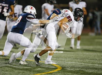 Thumbnail 2 in Troy @ Beckman photogallery.