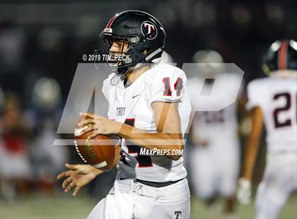 Thumbnail 3 in Troy @ Beckman photogallery.