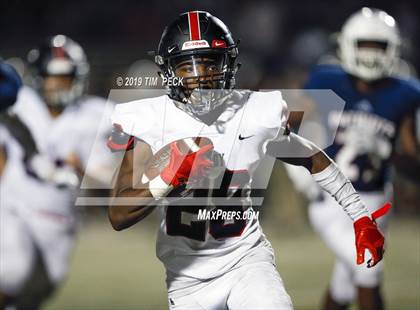 Thumbnail 3 in Troy @ Beckman photogallery.