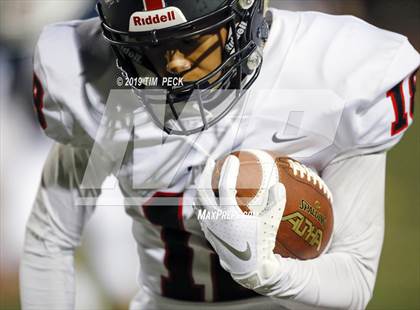 Thumbnail 3 in Troy @ Beckman photogallery.