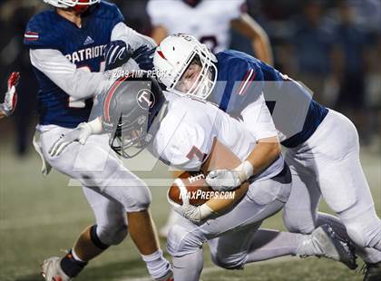 Thumbnail 2 in Troy @ Beckman photogallery.