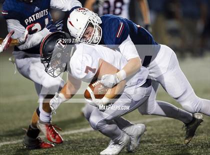 Thumbnail 3 in Troy @ Beckman photogallery.
