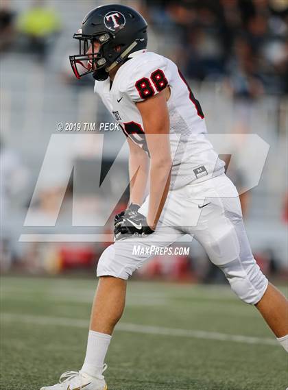 Thumbnail 1 in Troy @ Beckman photogallery.