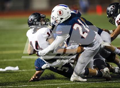 Thumbnail 3 in Troy @ Beckman photogallery.