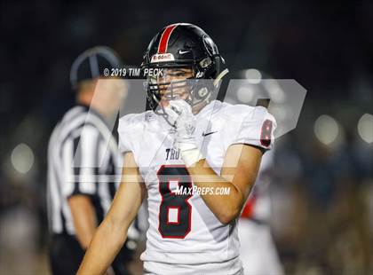 Thumbnail 1 in Troy @ Beckman photogallery.
