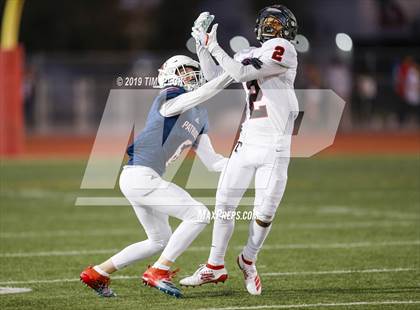 Thumbnail 3 in Troy @ Beckman photogallery.