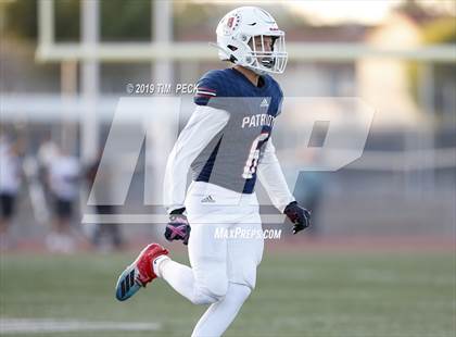 Thumbnail 2 in Troy @ Beckman photogallery.