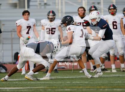 Thumbnail 3 in Troy @ Beckman photogallery.