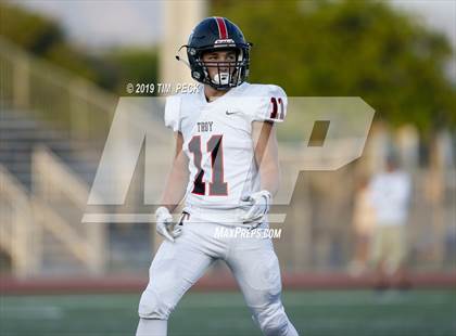 Thumbnail 1 in Troy @ Beckman photogallery.