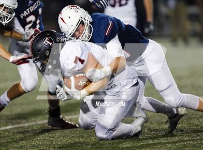 Thumbnail 1 in Troy @ Beckman photogallery.