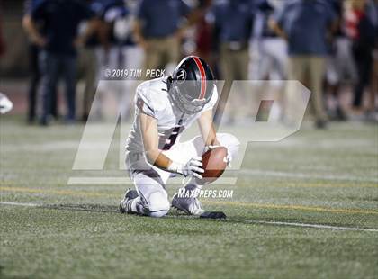 Thumbnail 1 in Troy @ Beckman photogallery.