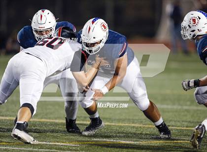 Thumbnail 2 in Troy @ Beckman photogallery.