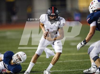 Thumbnail 1 in Troy @ Beckman photogallery.