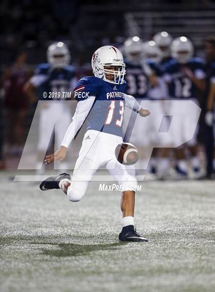 Thumbnail 3 in Troy @ Beckman photogallery.
