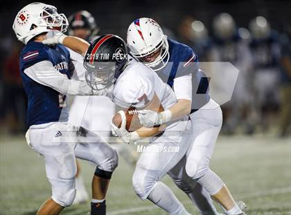 Thumbnail 3 in Troy @ Beckman photogallery.