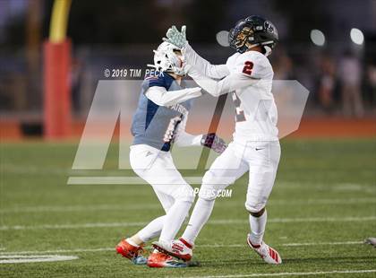 Thumbnail 1 in Troy @ Beckman photogallery.